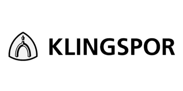 Klingspor