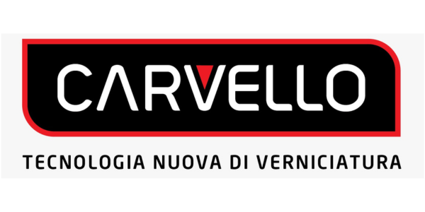 Carvello